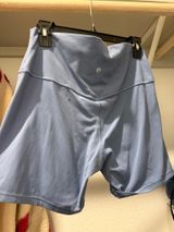 Lululemon Align Shorts 6" Photo 0