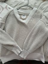 Aerie Sweater Photo 0