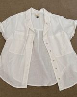 Button Up Shirt Photo 0