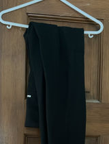 Aerie Offline Leggings Photo 0