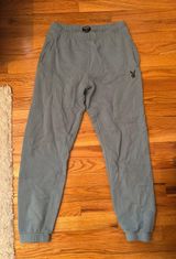 PacSun Sweatpants Photo 0
