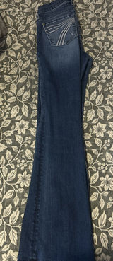 7 For All Mankind Photo 0