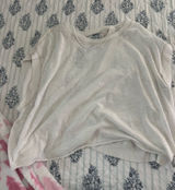 Free People Top Photo 0