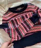 J.Crew Sweater Photo 0