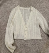 for love and lemons sweater Photo 0
