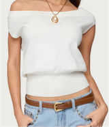 Edikted Top Photo 0