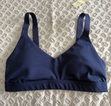 Offline sports bra Photo 0