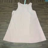 lululemon align racerback tank Photo 0