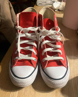 Converse High-Top Photo 0