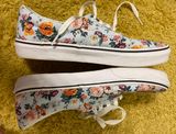 Floral Photo 0