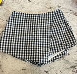 Vestqiue Skort Photo 0