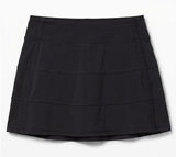 Lululemon Align Skirt High-Rise Photo 0