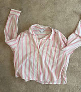 Old Navy Button-Up Photo 0