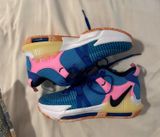 Basketball Nike Shoes LeBron Photo 0