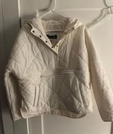 Outfitters Sweater Pullover Photo 0