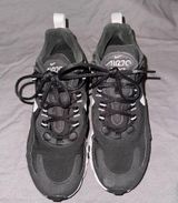 Women’s Nike Air Max 270 React Photo 0