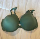 PINK Bra Photo 0