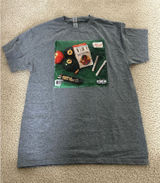 Gildan Treaty oak revival t shirt Photo 0