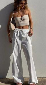 NEW PRINCESS POLLY PANTS Photo 0