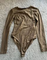 Bodysuit Photo 0