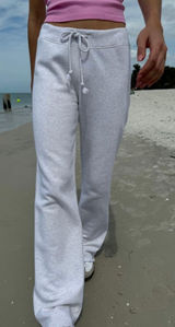 Sweatpants Photo 0