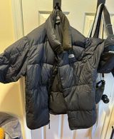 Puffer Photo 0