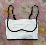 Alo Yoga Top Photo 0