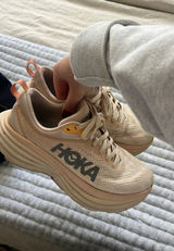 Hoka Running Shoes Women’s Bondi Photo 0
