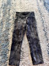 Wunder Train Leggings 23 Photo 0