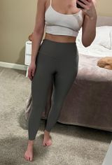 Alo Leggings Photo 0