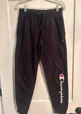 Sweatpants Photo 0