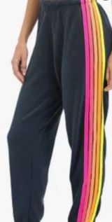 Aviator Nation Sweatpants Photo 0