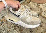 Nike Air Max Women’s Photo 0