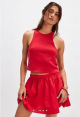 Free People Set Photo 0