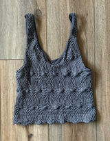 Free People Inspired Tank Top Photo 0