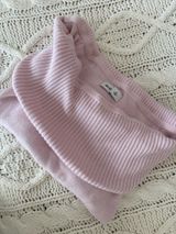 Hollister Over the Shoulder Sweater Photo 0