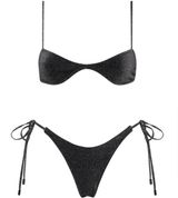 Triangl Bikini Set Photo 0