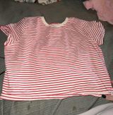 Free People Top Crop Photo 0