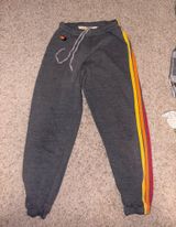 Aviator Nation Sweatpants Photo 0