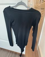 Bodysuit  Photo 0