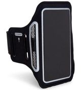 series-8 fitness universal active armband for extra-large devices in black Photo 0