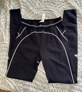 Alo Leggings Photo 0