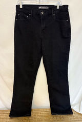 Levi’s 505 Straight Leg‎ Jean Size 10 Photo 0