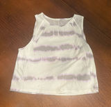 Lululemon Tank Photo 0