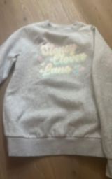 Stoney Clover X Target Crew Neck Size XXS Photo 0
