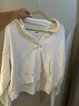 Pullover Photo 0