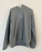 Taylor Swift Eras Tour Hoodie Photo 0