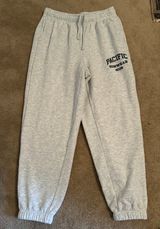Sweatpants Photo 0