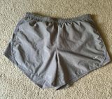 Shorts Photo 0