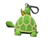 Bath & Body Works Turtle PocketBac Holder – 3D Silicone Photo 0